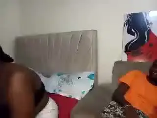 Xlovecam Watch Live Sex Cams of NaughtyYinAndYang