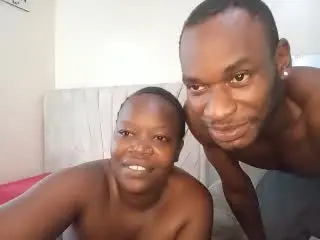 Xlovecam Best Webcam of NaughtyYinAndYang