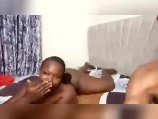 Xlovecam Sex Chat of NaughtyYinAndYang