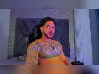 Xlovecam Best live sex cam show of DanteDimarco
