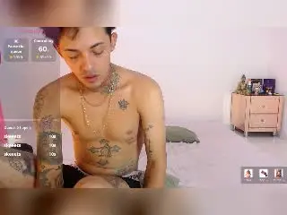 Xlovecam Free Porn Cam of MiaaWhithe