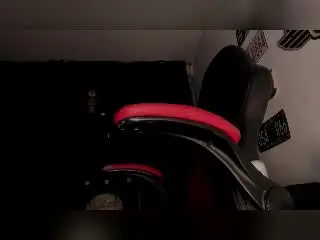 Xlovecam Watch Live Sex Cams of TheHotMaster