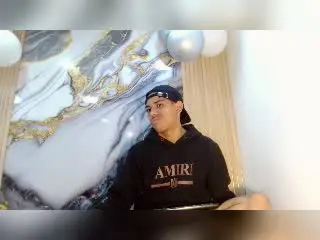 Xlovecam Live Sex of RochdBuck