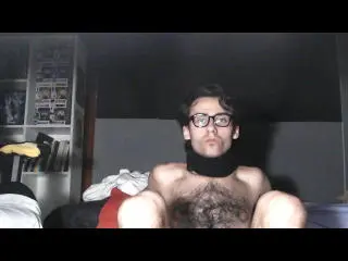 Xlovecam Adult Video Chat of LapijArgie69
