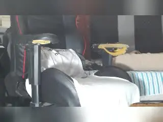 Xlovecam Live Porn of LapijArgie69