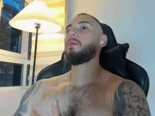 Xlovecam Watch Live Sex Cams of FrankJones