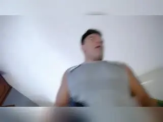 Xlovecam Live Sex Cam of MatthewRay