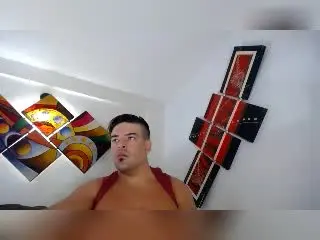 Xlovecam Free Live Porn of MatthewRay