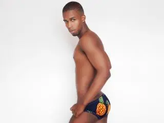 Xlovecam Adult Video Chat of MrJhon69