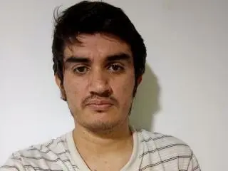 Xlovecam Live Sex of BigestLatin