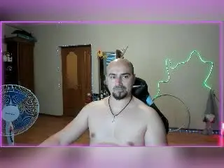 Xlovecam Adult Video Chat of Ziesh