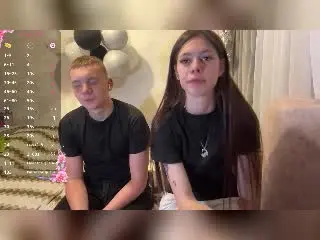 Xlovecam Live Sex of MorningRubbing