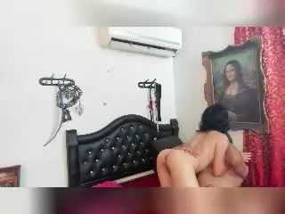 Xlovecam Live Porn of JadeAndBob