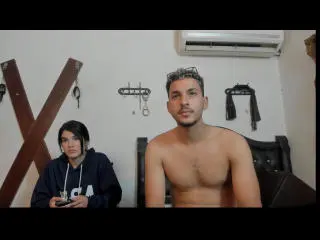 Xlovecam Best live sex cam show of JadeAndBob