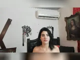 Xlovecam Sex Chat of JadeAndBob