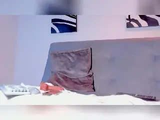 Xlovecam Live Sex of DrakeWit