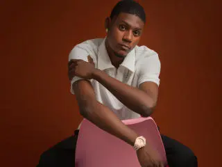 Xlovecam Free Porn Cam of DrakeWit