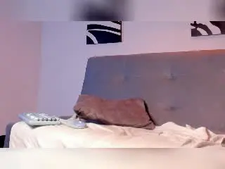 Xlovecam Best live sex cam show of DrakeWit