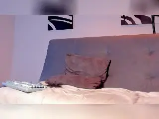 Xlovecam Free Porn Cam of DrakeWit