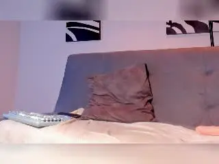 Xlovecam Best Webcam of DrakeWit