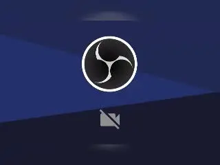 Xlovecam Sex Cam of DrakeWit
