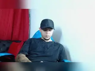 Xlovecam Adult Webcams of BrianAdler