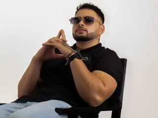 Xlovecam Best live sex cam show of AryanBrown