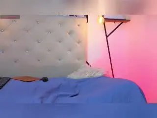 Xlovecam Best Webcam of AryanBrown