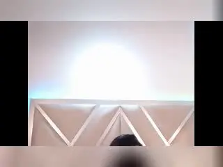Xlovecam Free Porn Cam of AgathaAndNoahh