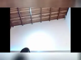 Xlovecam Free Porn Cam of AgathaAndNoahh