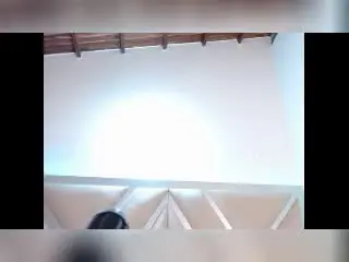 Xlovecam Live Sex Cam of AgathaAndNoahh