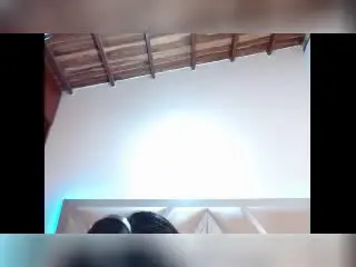 Xlovecam Watch Live Sex Cams of AgathaAndNoahh