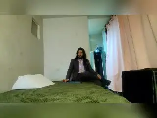 Xlovecam Best Webcam of Dangerous69