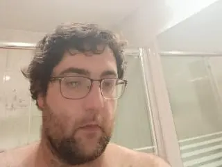 Xlovecam Live Sex Cam of AlesandroKolo