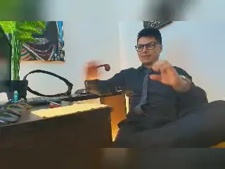 Xlovecam Adult Video Chat of AquilesTaylor