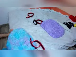 Xlovecam Watch Live Sex Cams of Duo69sx