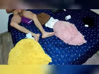Xlovecam Free Porn Cam of Duo69sx
