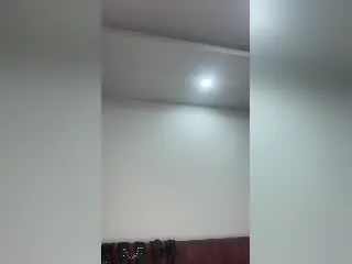 Xlovecam Free Porn Cam of MaryAndy