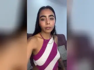 Xlovecam Live Sex of MaryAndy