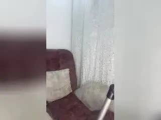 Xlovecam Best live sex cam show of MaryAndy