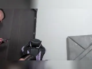Xlovecam Live Porn of AllisonJustingb