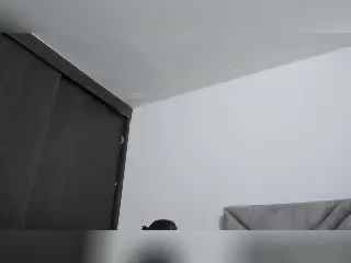 Xlovecam Live Porn of AllisonJustingb