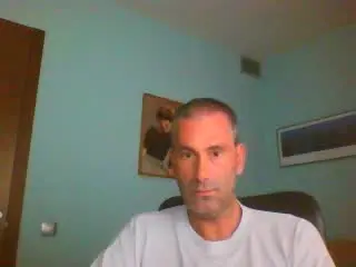 Xlovecam Live Porn of CaxonC