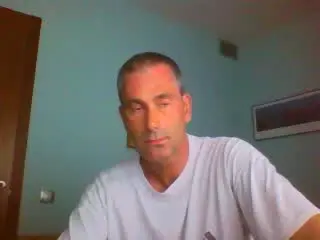 Xlovecam Watch Live Sex Cams of CaxonC