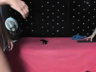 Xlovecam Private Sex Chat of JeniferandBenn