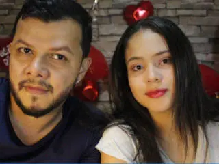 Xlovecam Free Live Porn of ValenDirty