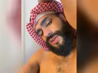 Xlovecam Sex Cam of TahielFoster