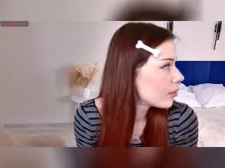 Xlovecam Adult Video Chat of LegacyStar