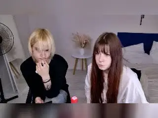 Xlovecam Sex Cam of LegacyStar