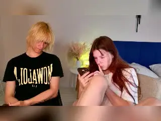 Xlovecam Best Webcam of LegacyStar